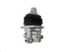 MAN 81326556128 Control Unit